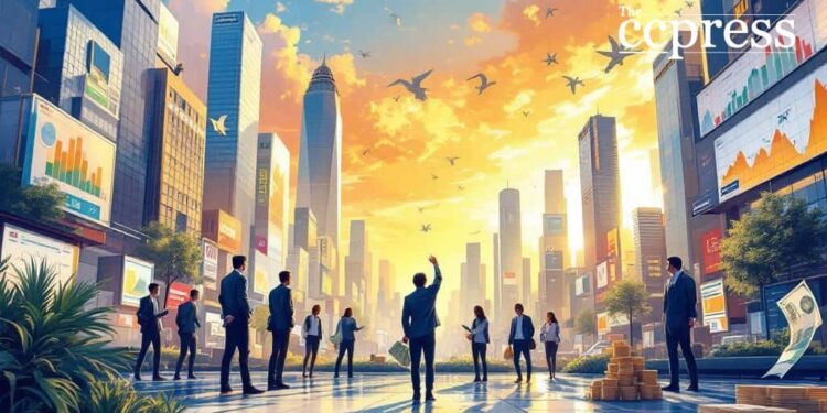 Grayscale SUI-backed ETF Filing