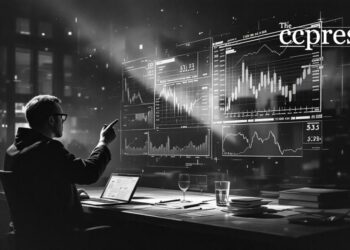 Grayscale Yet to File Sui ETF S-1 with SEC