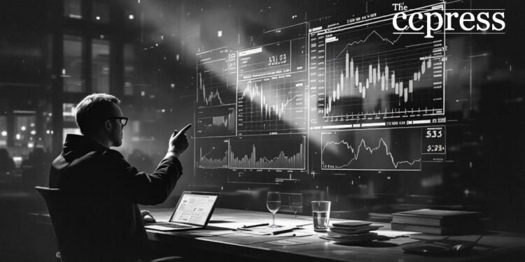 Grayscale Yet to File Sui ETF S-1 with SEC 19 Grayscale Yet to File Sui ETF S-1 with SEC