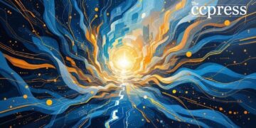 AIAO Token's Growth Prediction