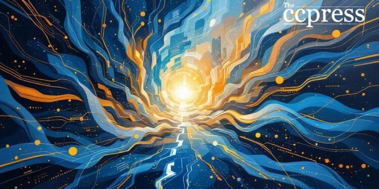 AIAO Token's Growth Prediction