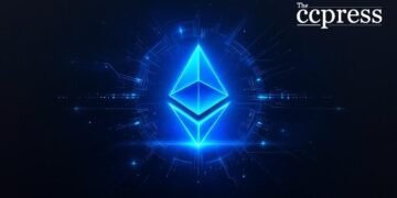 Ethereum Developers Reported to Name Next Upgrade "Hegota"