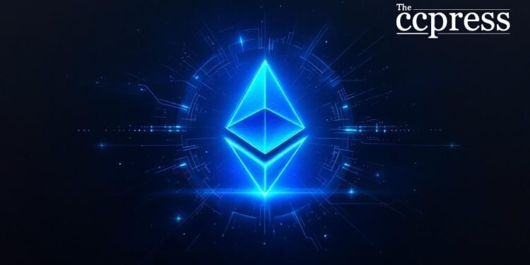 Ethereum Developers Reported to Name Next Upgrade "Hegota" 19 Ethereum Developers Reported to Name Next Upgrade "Hegota"