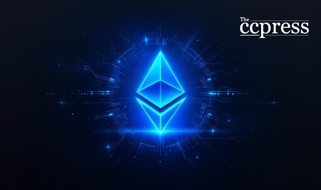 Ethereum Developers Reported to Name Next Upgrade "Hegota"