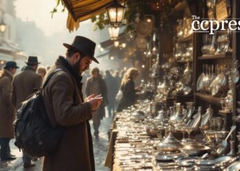 Report: No Evidence of Silver's $58 Surge in 2025