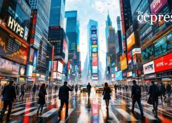 HYPE Token Drops 7% Amid Major Token Unlock 26 HYPE Token Market Update