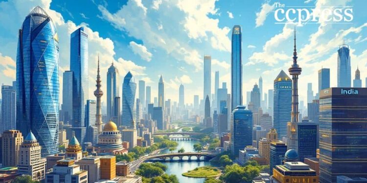 India's Gold ETF Inflows Surpass $3.6 Billion