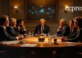 SEC Hosts Crypto Privacy Roundtable with Industry Leaders