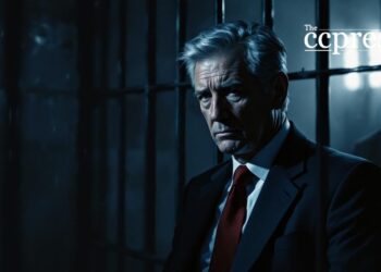 Terraform Labs' Do Kwon Sentenced to 15 Years for Fraud 22 Terraform Labs' Do Kwon Sentenced to 15 Years for Fraud