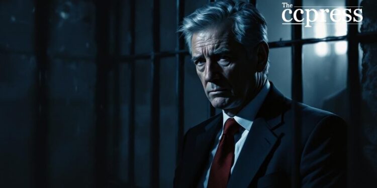 Terraform Labs' Do Kwon Sentenced to 15 Years for Fraud