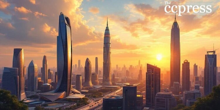 Robinhood Acquires Indonesian Firms in Southeast Asia Expansion 17 Robinhood Expands into Indonesia