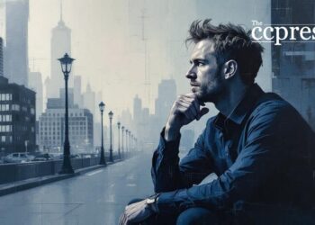 Jeff Booth Critiques Bitcoin Dollar Pricing Perspective