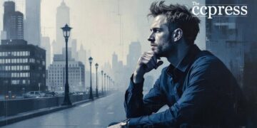 Jeff Booth Critiques Bitcoin Dollar Pricing Perspective