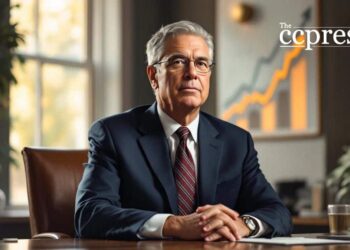 Federal Reserve Chair Jerome Powell: Economic Outlook for 2026