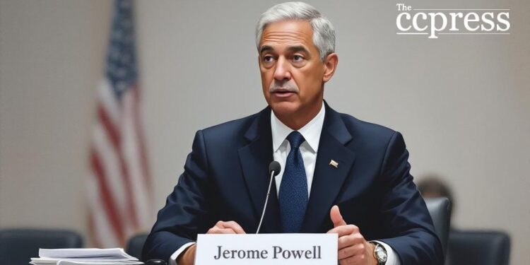 Fed Signals Solid Growth Outlook for Next Year 19 Fed Signals Solid Growth Outlook for Next Year