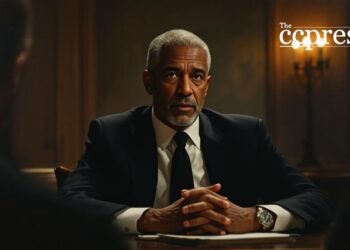 Fed Chair Powell Projects Solid Economic Growth with Cautious Easing