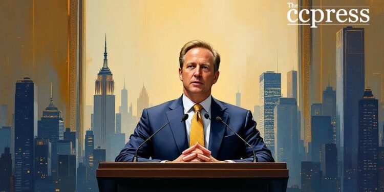 NY Fed's Williams: No Urgency for Further Rate Cuts 19 NY Fed's Williams: No Urgency for Further Rate Cuts