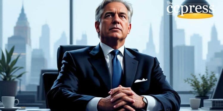 JPMorgan Flags Europe's Risk to US Economy 17 JPMorgan Flags Europe's Risk to US Economy