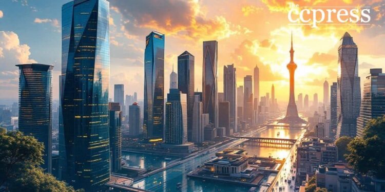 Kalshi Raises $1 Billion at $11 Billion Valuation