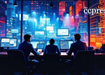 Kalshi Secures Major Media Presence, Surpasses Polymarket