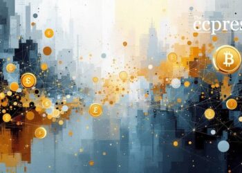 Klarna Partners with Coinbase for Institutional Liquidity Boost