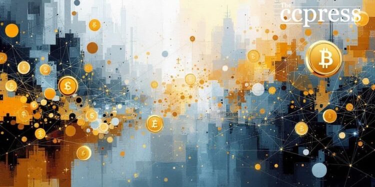 Klarna Partners with Coinbase for Institutional Liquidity Boost