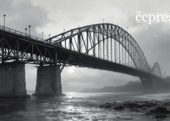 Strategy's MSCI Exclusion Risk Due to Bitcoin Holdings