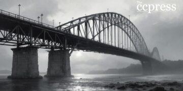 Strategy's MSCI Exclusion Risk Due to Bitcoin Holdings