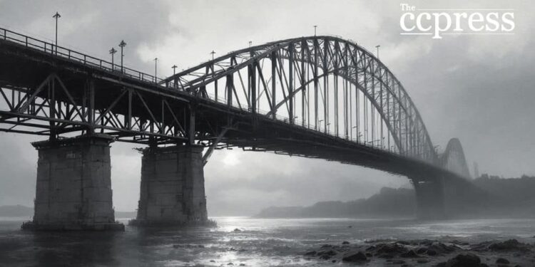 Strategy's MSCI Exclusion Risk Due to Bitcoin Holdings