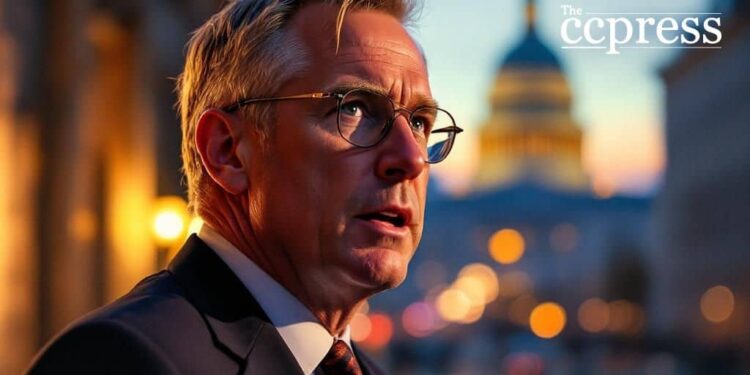 Rep. Miller Introduces Crypto Tax Bill with De Minimis Rule