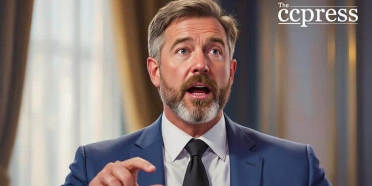 Rep. Max Miller Proposes New Crypto Tax Framework 19 Crypto Tax Overhaul Proposal by Rep. Max Miller