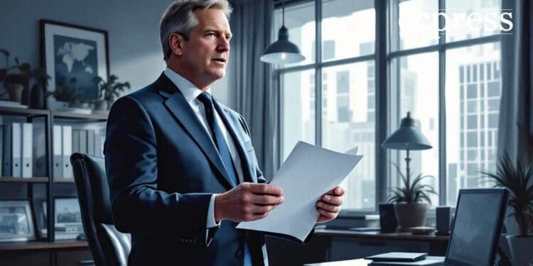 Rep. Max Miller Proposes Crypto Tax Framework 19 Rep. Max Miller Proposes Crypto Tax Framework