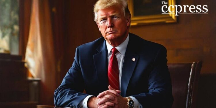 Rep. Max Miller Introduces New Crypto Tax Framework 19 Spearheading U.S. Crypto Tax Modernization