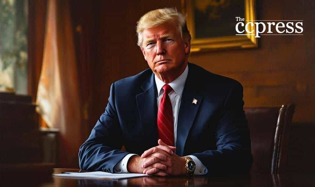 Spearheading U.S. Crypto Tax Modernization