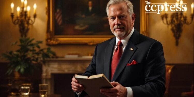 Rep. Max Miller Introduces PARITY Act for Crypto Tax Reform 19 PARITY Act for Crypto Tax Reform