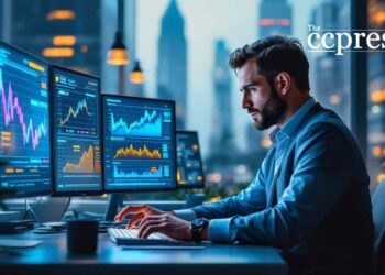 Bitcoin Analyst Predicts Price Stability Until FOMC Meeting