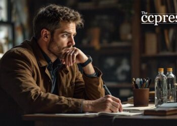 Michael Saylor on Quantum Computing and Bitcoin