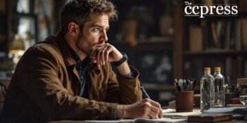 Michael Saylor on Quantum Computing and Bitcoin