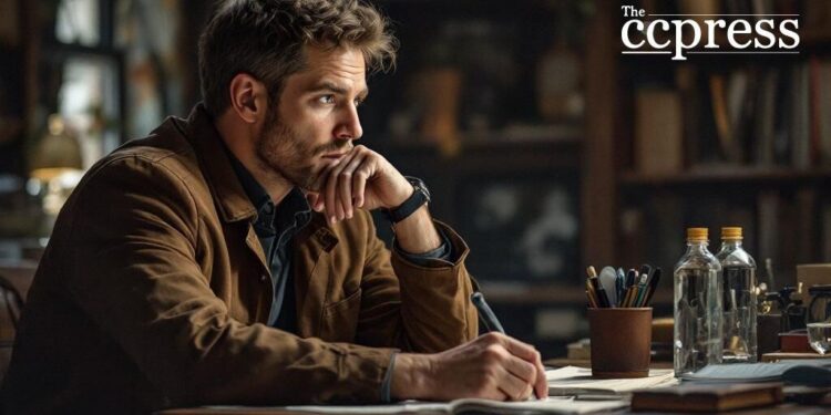 Michael Saylor on Quantum Computing and Bitcoin