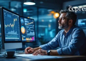 Michael Saylor Hints at Fresh Bitcoin Purchases