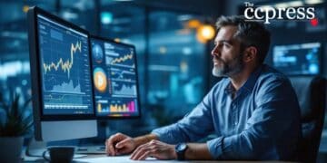 Michael Saylor Hints at Fresh Bitcoin Purchases