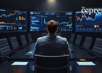 MicroStrategy's Bitcoin Strategy and Market Impact