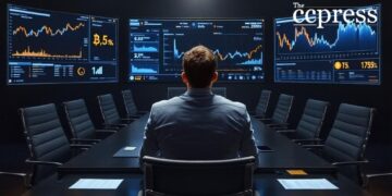 Michael Saylor Signals Further Bitcoin Purchases 2 MicroStrategy's Bitcoin Strategy and Market Impact