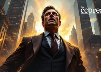 Michael Saylor's Bitcoin Strategy: A Game Changer in the Crypto Market