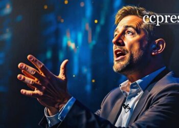 Michael Saylor Highlights Bitcoin Value Beyond Current Levels