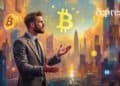 Bitcoin's Future: Key Predictions by Michael Saylor