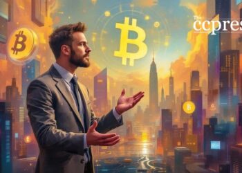 Bitcoin's Future: Key Predictions by Michael Saylor