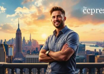 Michael Saylor Hints at More Bitcoin Investment