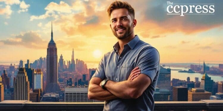 Michael Saylor Hints at More Bitcoin Investment