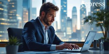 Michael Saylor's Strategy: Bitcoin Acquisition Amidst Market Fear